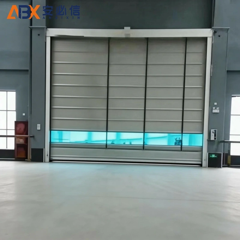 雅安冷库门封